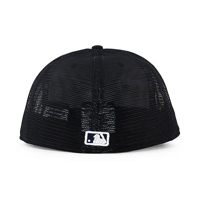 59FIFTY ニューエラ キャップ ニューヨーク ヤンキース 2022 MLB