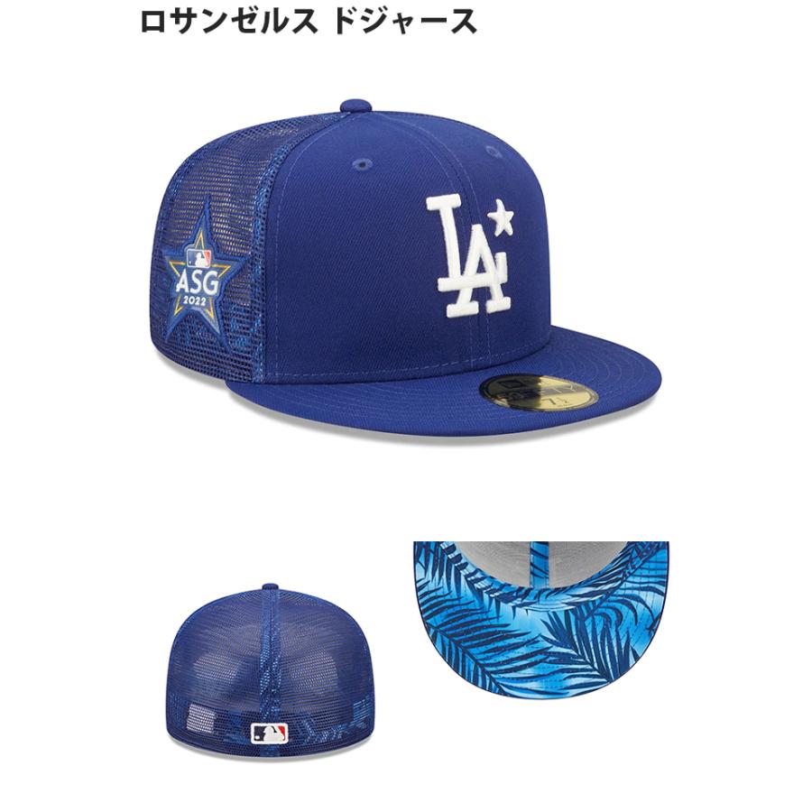 現在最安値】ロルカナスタートツアー優勝キャップ NEW ERAキャップ