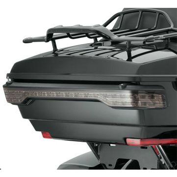 Harley Davidson（ハーレー・ダビッドソン） LEDキングツアーパック