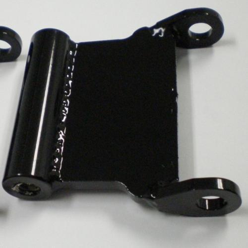 Harley Davidson（ハーレー・ダビッドソン） タンクリフトアップ