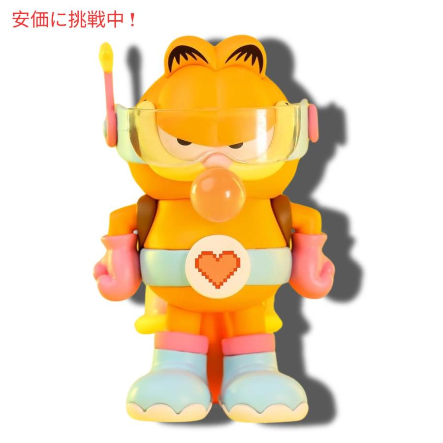 並行輸入品】POP MART ポップマート ガーフィールド ドリームシリーズ