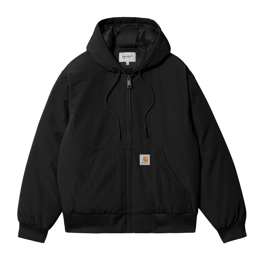 Carhartt WIP（カーハートワークインプログレス） カーハート メンズ