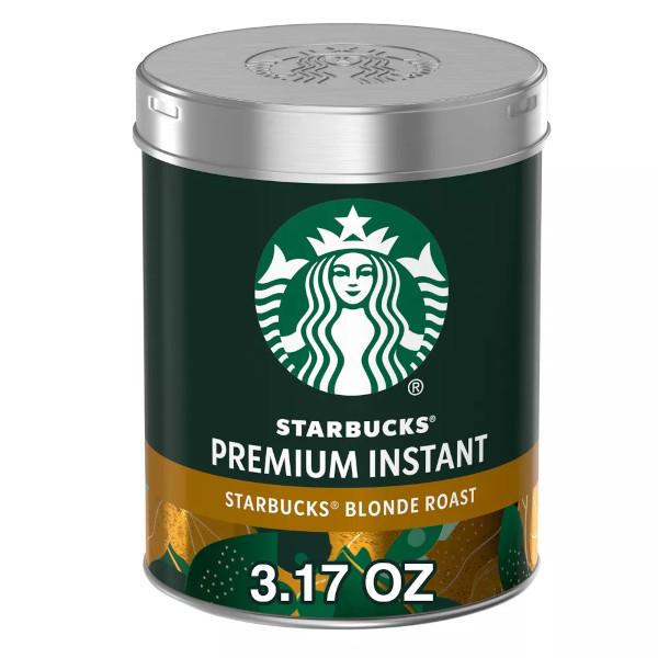 スターバックス（Starbucks Coffee） スタバのコーヒーが手軽に飲める