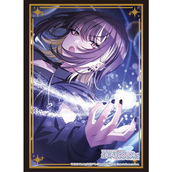 美品】Noisy Rush 斑鳩ルカ SSP アイドルマスター シャイニーカラーズ