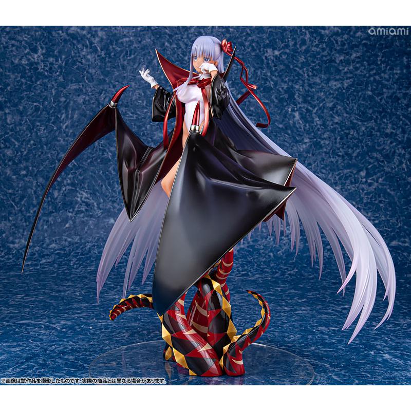 アルター（ALTER） Fate/Grand Order ムーンキャンサー／BB 南国小麦色