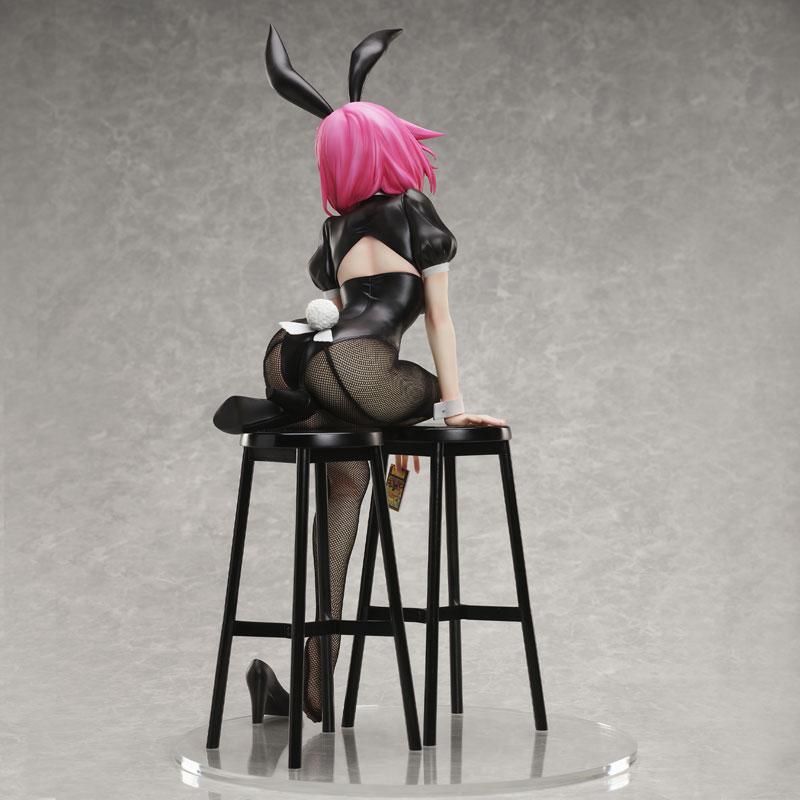 B-style アズールレーン ブラック・プリンス ぼんやり世話焼き？ 完成