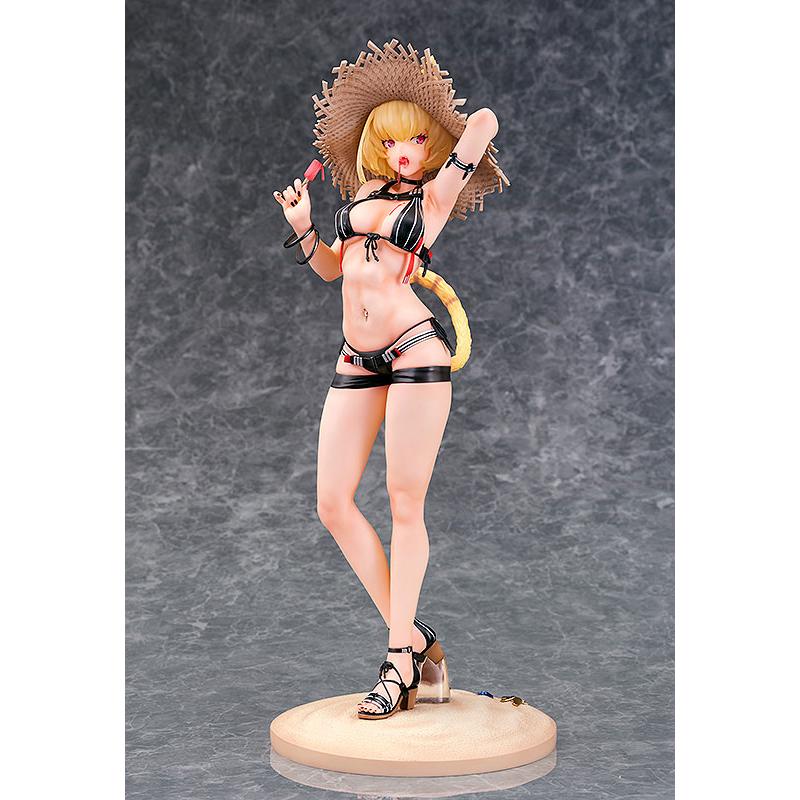 ファット・カンパニー 【限定販売】オーバーロード クレマンティーヌ 1