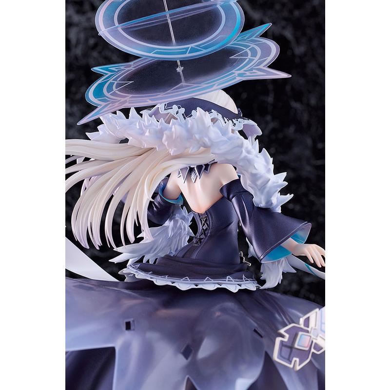 グッドスマイルカンパニー 王様のプロポーズ 久遠崎彩禍 1/7 完成品