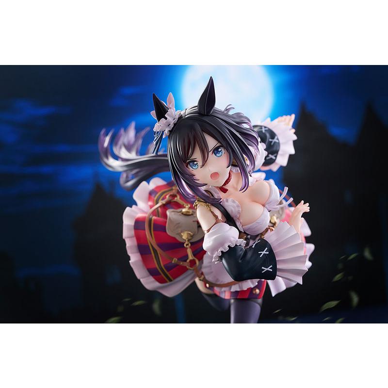 ファット・カンパニー 【限定販売】ウマ娘 プリティーダービー