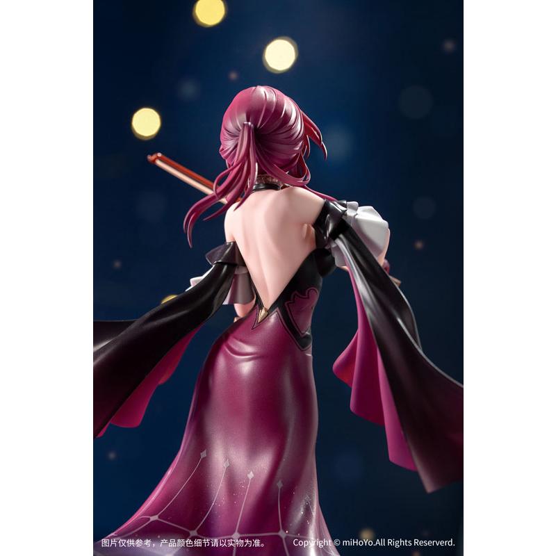 Myethos Gift+ 崩壊：スターレイル カフカ スターレイルLIVE ver. 1/8