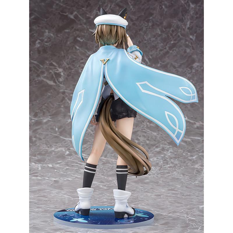 ファット・カンパニー 【限定販売】ウマ娘 プリティーダービー