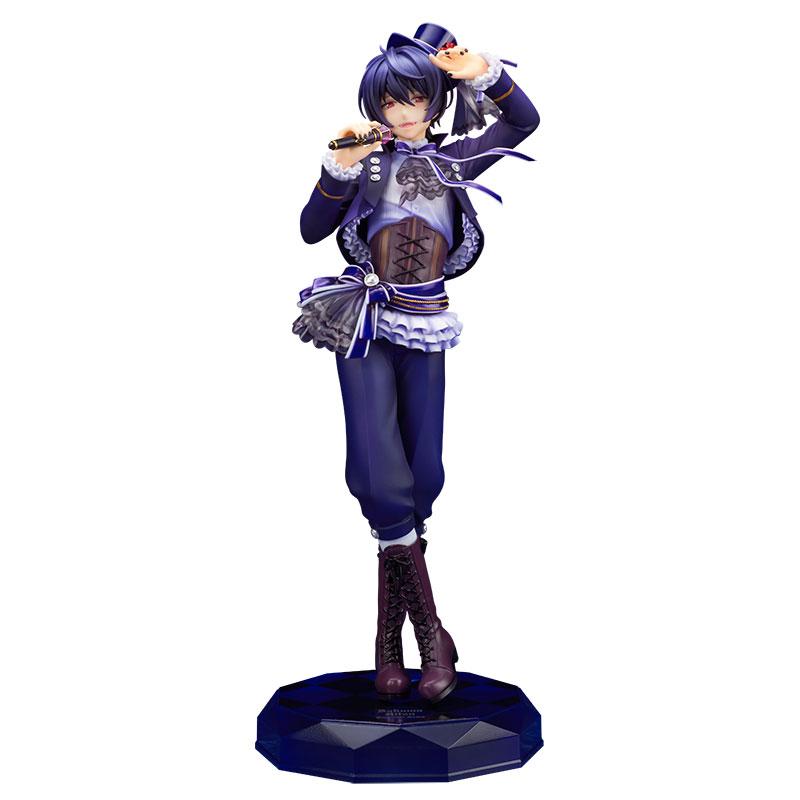 あんスタ 朔間凛月 フィギュア Amazon | あんさんぶるスターズ! 朔間凛