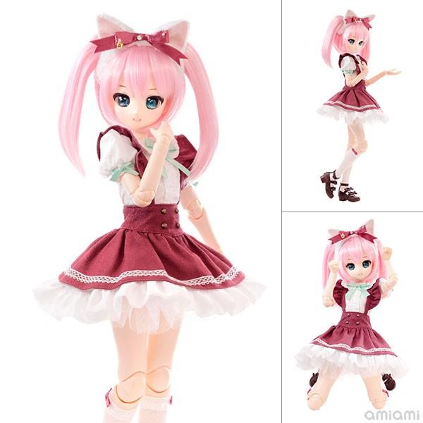 2026年最新】Yahoo!オークション -ロンシュカの中古品・新品・未使用品一覧