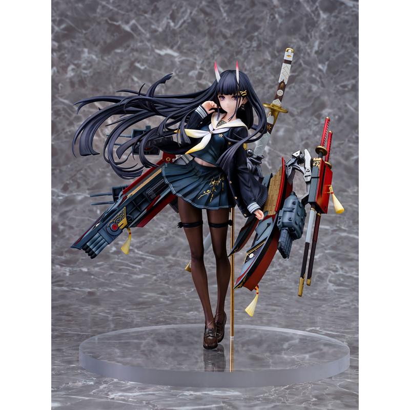 ポニーキャニオン（PONY CANYON） 【あみあみ限定特典】【限定販売