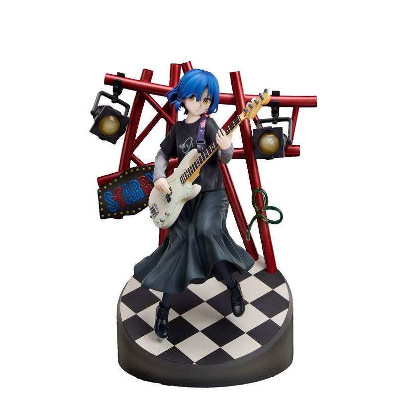 ANIPLEX（アニプレックス） 【限定販売】アニメ「ぼっち・ざ・ろっく