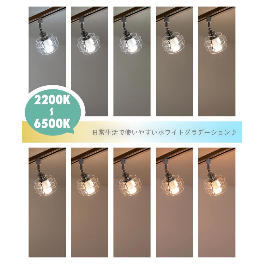 Hue（Philips） PHILIPS Hue LED電球 スマートライト LED 電球 E26 16W