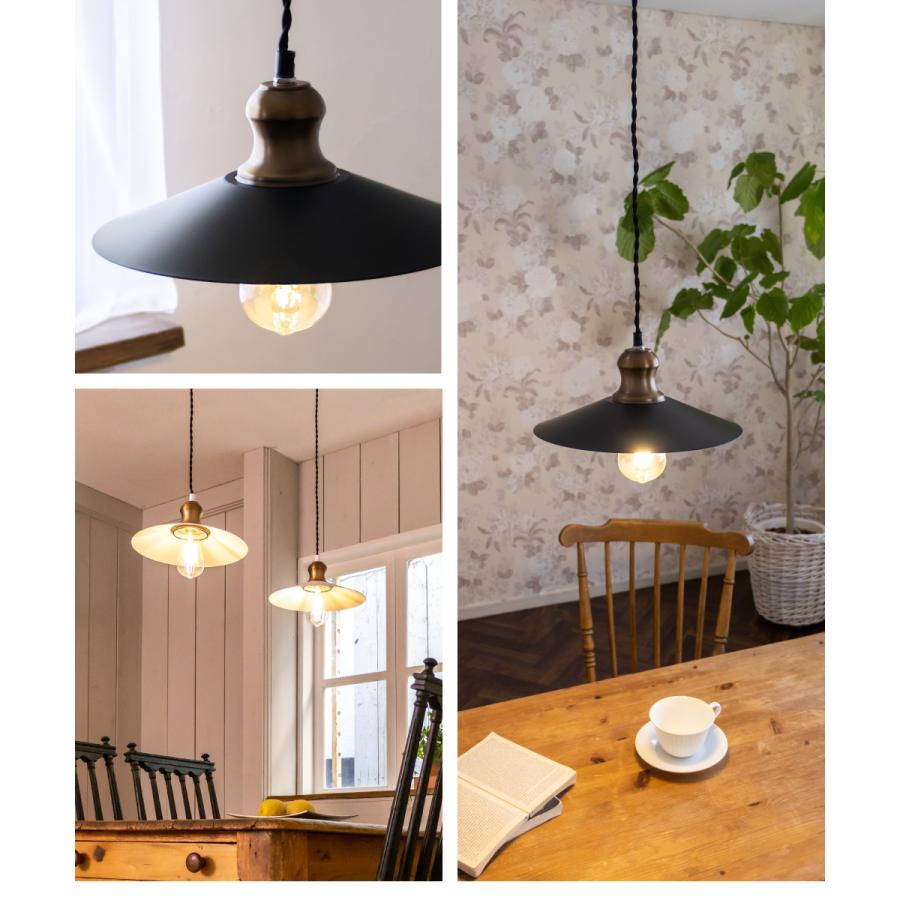 リスデザイン ペンダントライト E26 リス ペンダントランプ