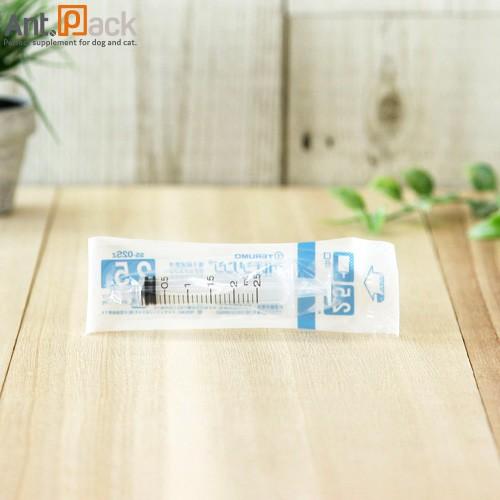 森乳サンワールド 森乳 チューブダイエット 犬用 キドナ 腎疾患用 20g