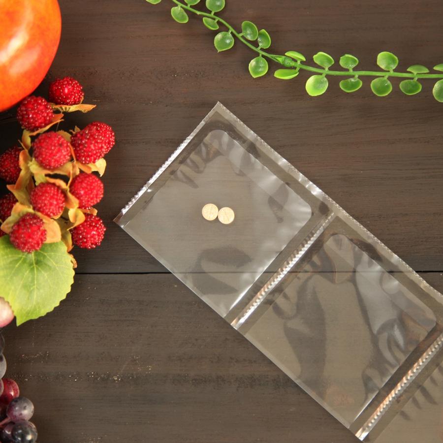 R&U30 犬猫用 体重10kg〜20kg 1日2粒30日分 : Ant.Pack獣医師監修