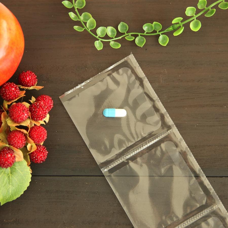 日本全薬 ジルケーン 75mg 犬猫用 体重5kg〜10kg 1日2カプセル30日分