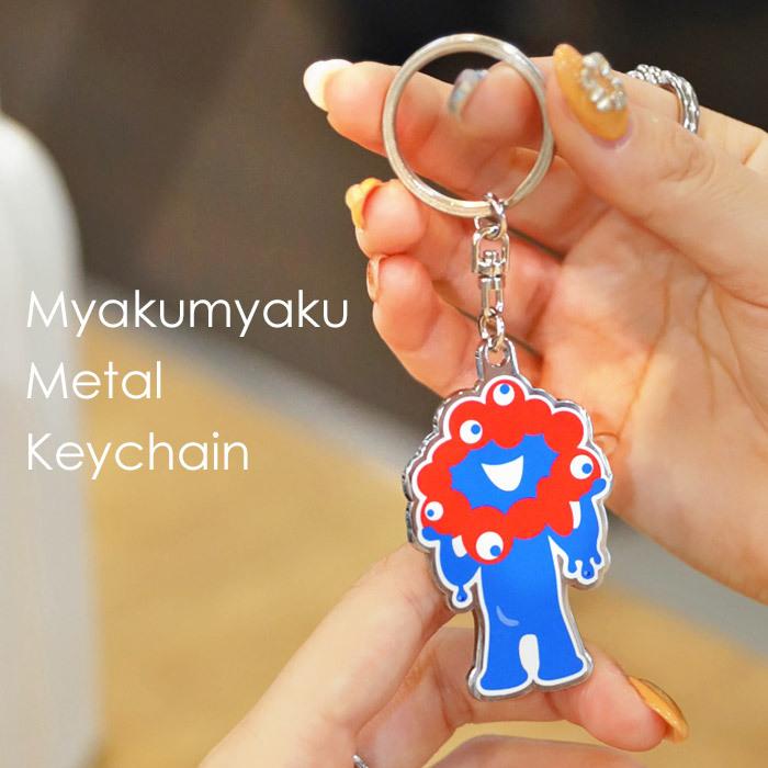 EXPO2025 万博2025 大阪万博 関西万博 グッズ ミャクミャク 公式