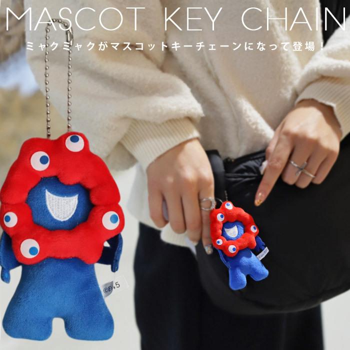 EXPO2025 万博2025 大阪万博 関西万博 グッズ ミャクミャク 公式