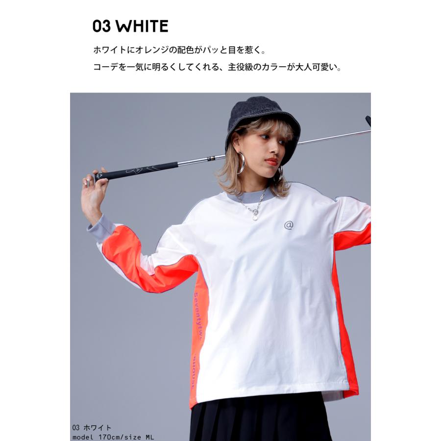 アンティークゴルフ デコパージュ アンティークゴルフ デコパージュ