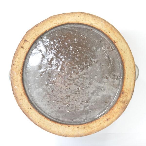 萩焼 松尾藻風 水指 共箱 : アンティーク慈光 - 通販 - Yahoo!ショッピング