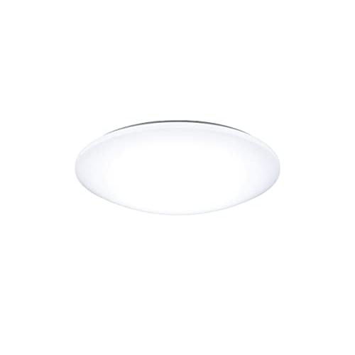 配達可！パナソニック Panasonic LEDシーリングライト HH-CG1034A [10