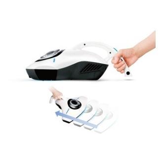 レイコップRS RS-300JWH（パールホワイト） : Anchor Shop - 通販