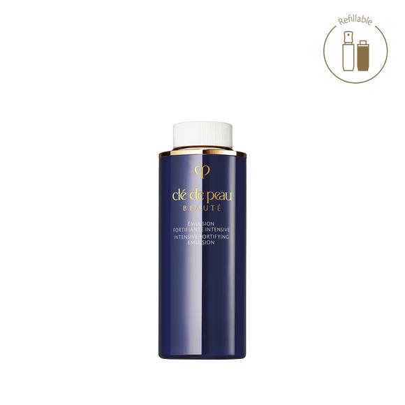 cle de peau BEAUTE（クレ ド ポー ボーテ） リニューアル発売 国内