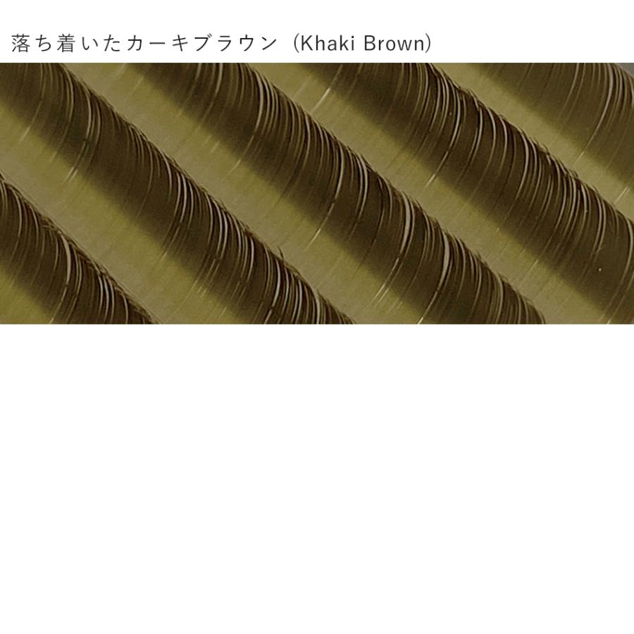 まつげエクステ マツエク Extreme FLAT ミルクベージュ・モーブ