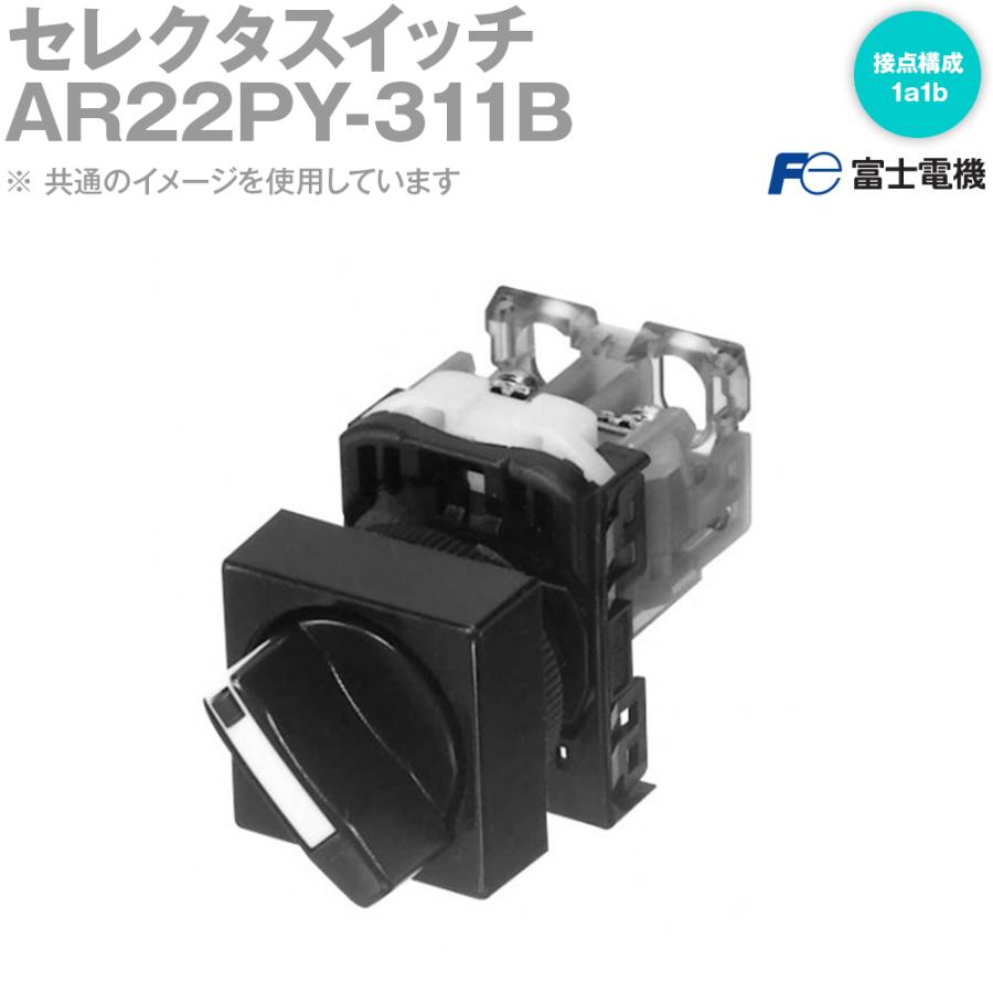 Mi@プロフ必読 ちっち＊プロフ必読 プロフィール必読 プロフィール必読 ZX