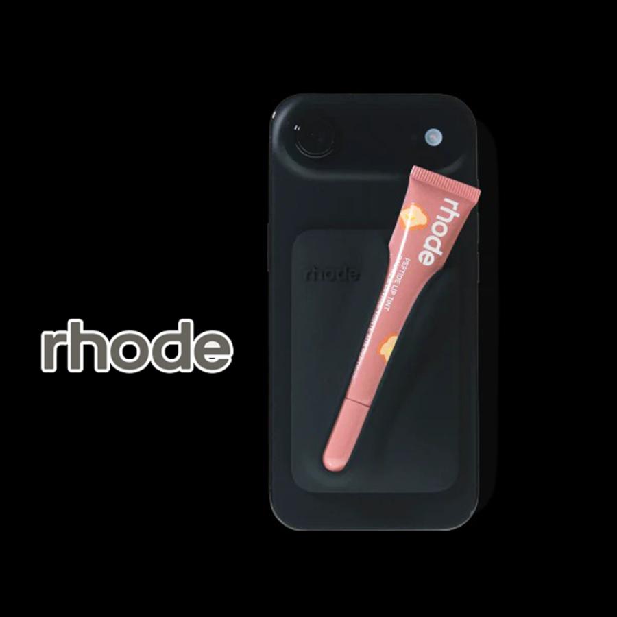 2026新作！日本未入荷 正規品 保証付き ロード スキン RHODE SKIN