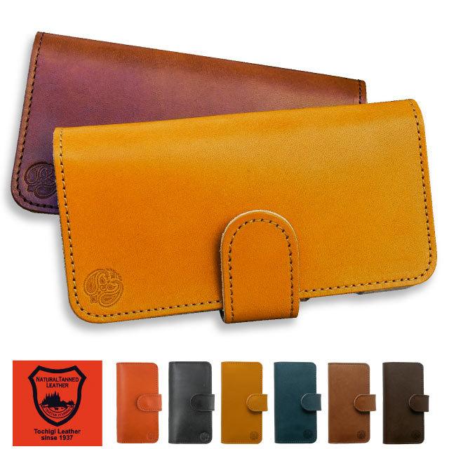 Xperia 1 栃木レザー 本革 レザー xperia vii ケース 5 iv ハード v