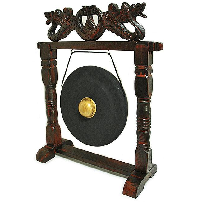 ☆アフリカの100年位前のドラです☆アジアン雑貨 落札価格5億円も