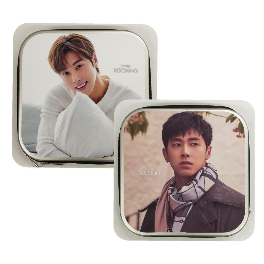 東方神起 ユノ オンリーワン様 DVD 13本 東方神起 オフィシャルウェブ