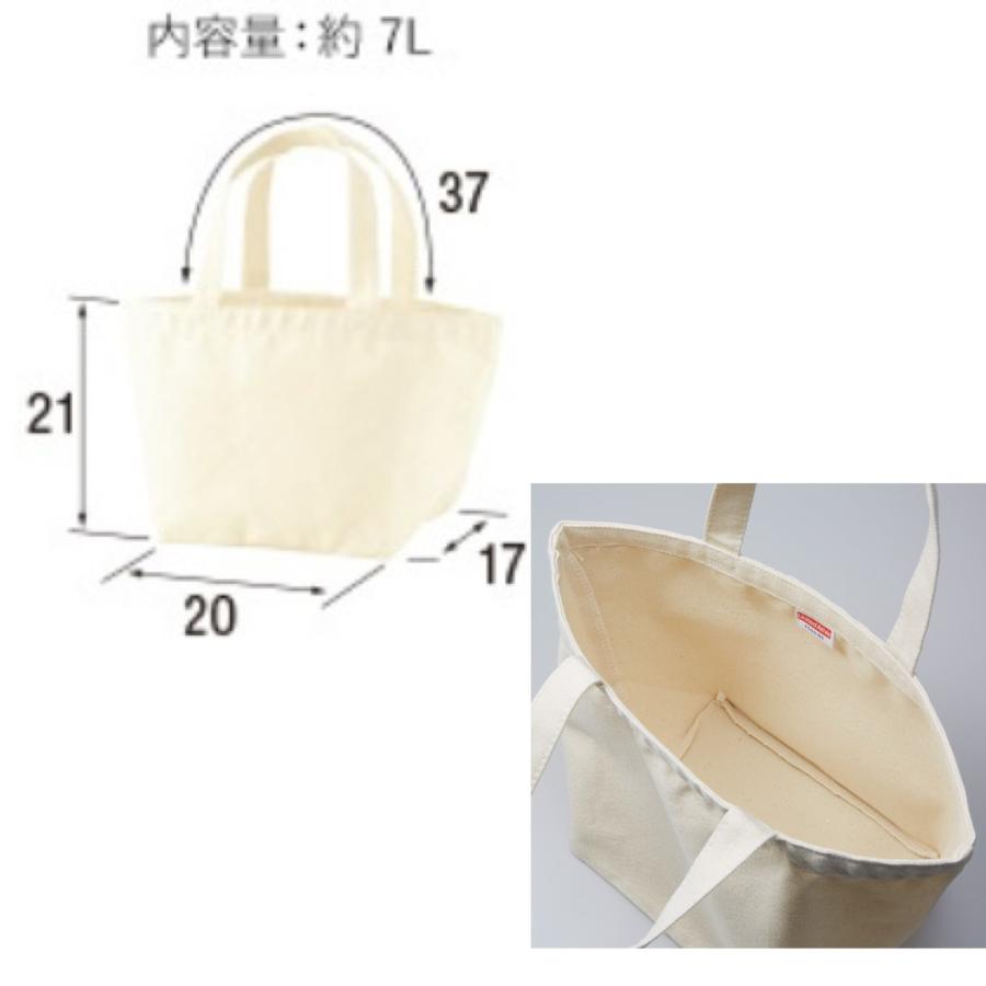 TVXQ 東方神起 ユノ ユンホ チャンミン トートバッグ小 韓流 グッズ