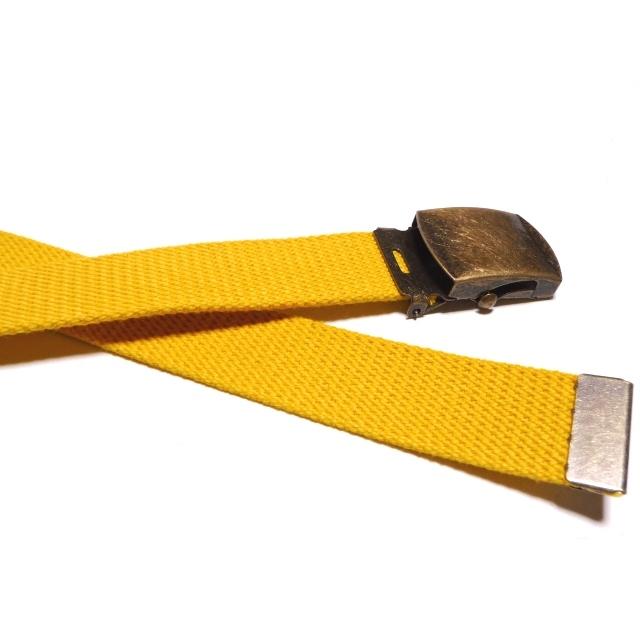 396円〜サイズ別価格 フルサイズ対応(85cm〜2m迄) アンティーク