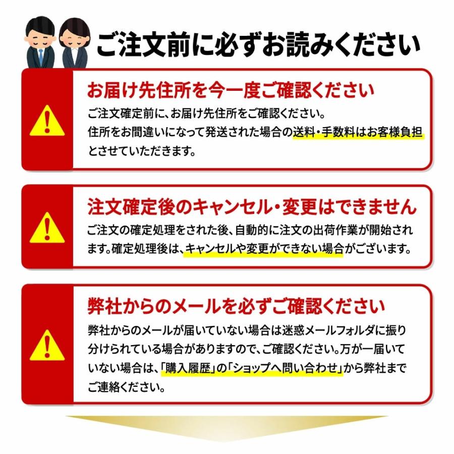 物語シリーズ DVD+Blu-Ray 全巻セット OVA 猫物語, 黒, 白, 傾物語, 囮