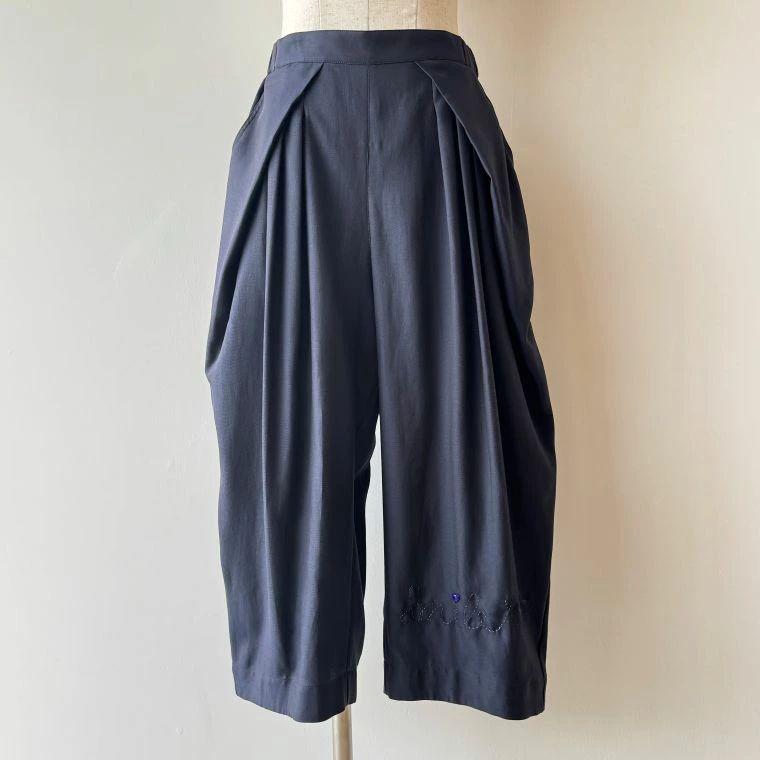 アルベロベロ パンツ 【公式通販】