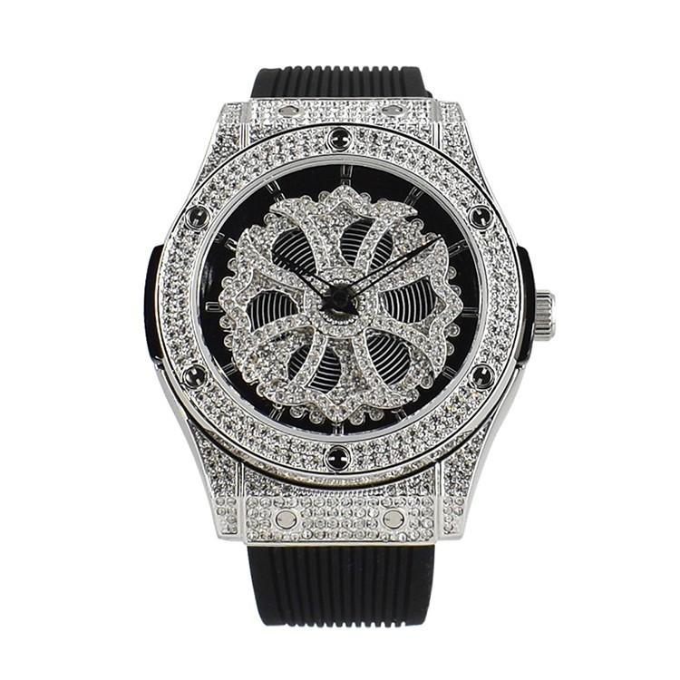 AnneCoquine（アンコキーヌ） 腕時計 時計 レディース メンズ