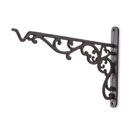 ウォールハンガー アンティーク風 おしゃれ アイアン 壁掛け フック