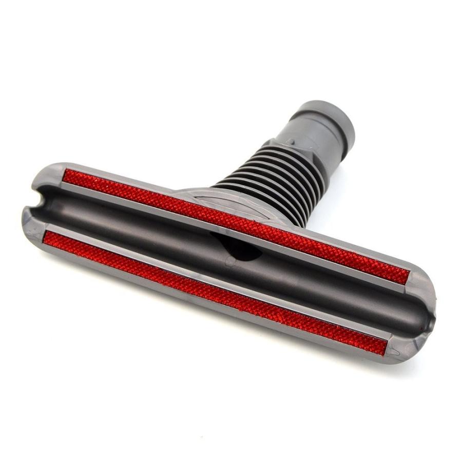 Dysonダイソン ふとんツール・フトンツール・布団ノズル（互換品） V6