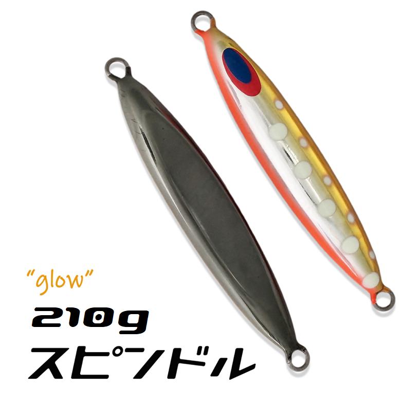 昆虫飼育用具セット 菌糸ブロック崩し 産卵木 ノギス スケールなど10本