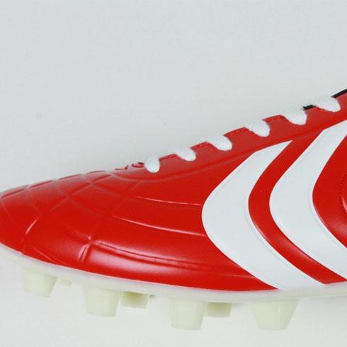 ヤスダ YASUDA LIGARESTA PRO-AW (リガレスタプロ) サッカー