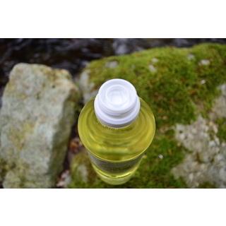 天然青森ひば精油1L×2本/PET容器/ヒノキチオール2%以上含有