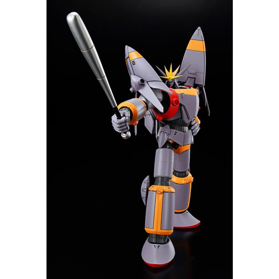 青島文化教材社 アオシマ ACKS No.TN-02 トップをねらえ！ 1/1000