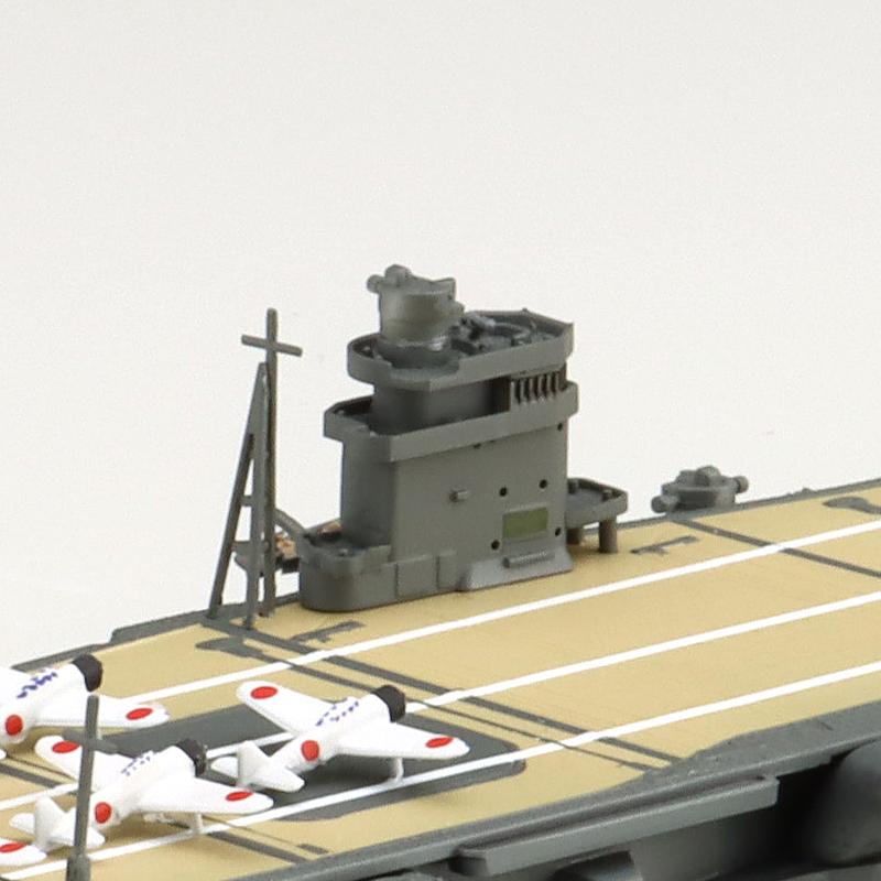 アオシマ 1/700 飛龍 ichi 日本海軍 航空母艦 飛龍｜株式会社 青島文化