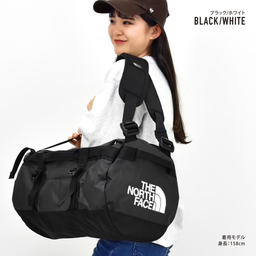 THE NORTH FACE（ザ ノースフェイス） ノースフェイス ボストンバッグ